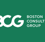 BCG（ボストンコンサルティンググループ）の転職難易度は？年収とプロジェクト事例