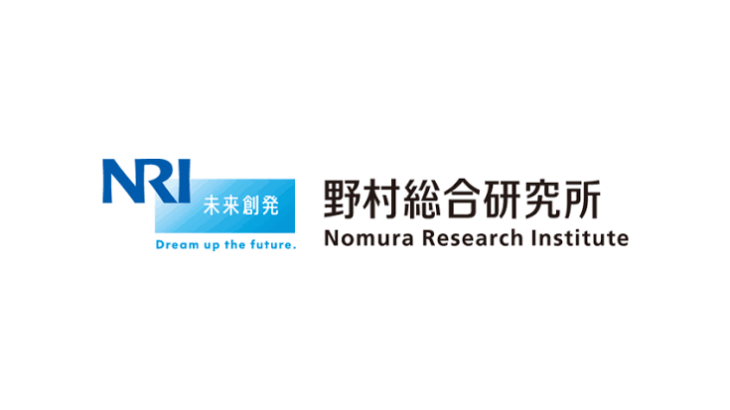 野村総合研究所(NRI)とは？年収・プロジェクト事例を紹介